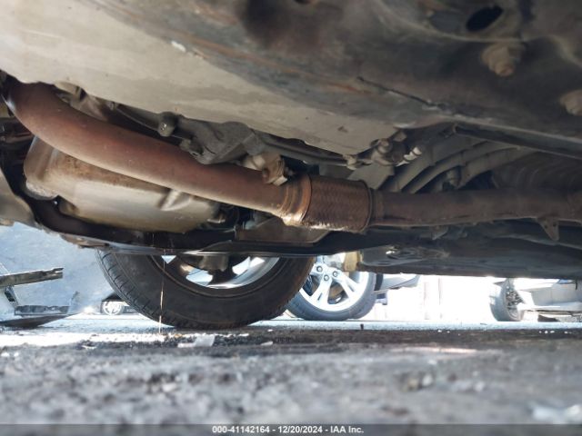 1HGCT1B39GA009674 Honda Accord Lx-s
