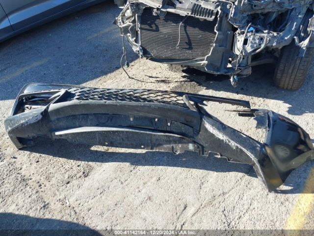 1HGCT1B39GA009674 Honda Accord Lx-s