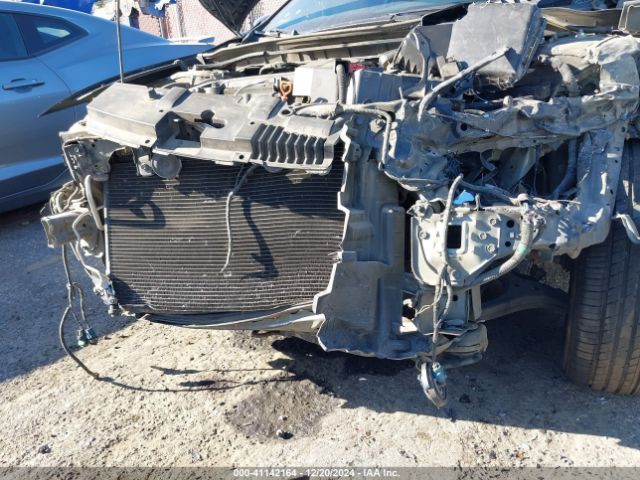 1HGCT1B39GA009674 Honda Accord Lx-s