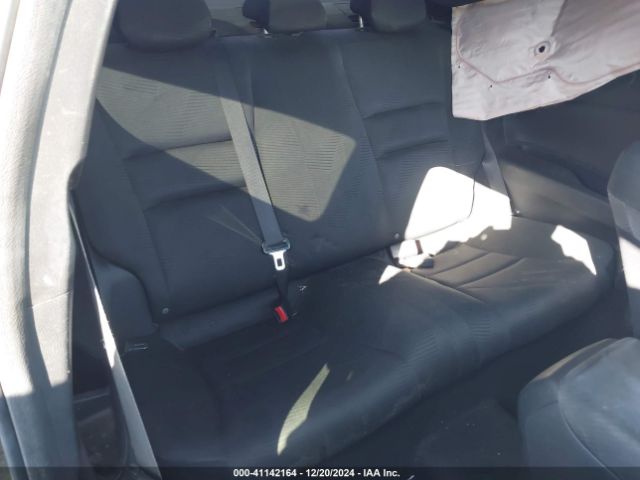 1HGCT1B39GA009674 Honda Accord Lx-s