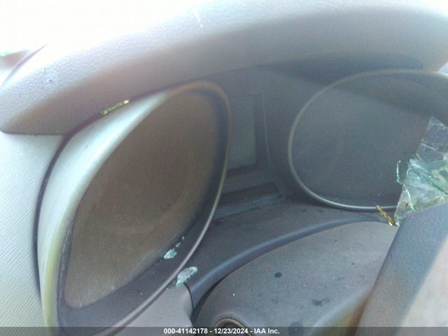 5XYZU3LB7JG548261 Hyundai Santa Fe Sport 2.4l