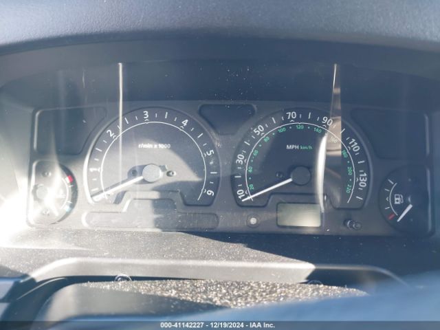 2003 LAND ROVER DISCOVERY SALTL164X3A811039 Photo 6