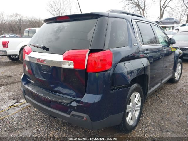2GKALSEK7F6308367 GMC Terrain Slt-1