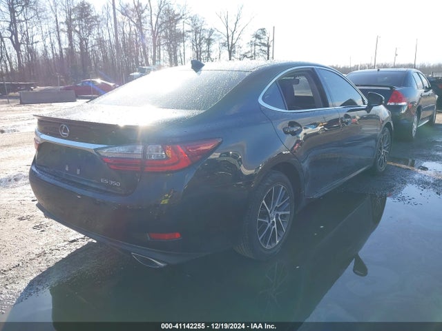 JTHBK1GG0G2231621 Lexus ES 350