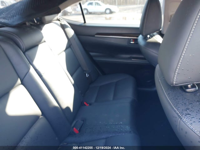 JTHBK1GG0G2231621 Lexus ES 350