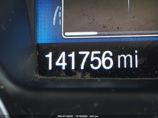 Ford ESCAPE SE 2017 1FMCU0GD6HUE91796 Image 16