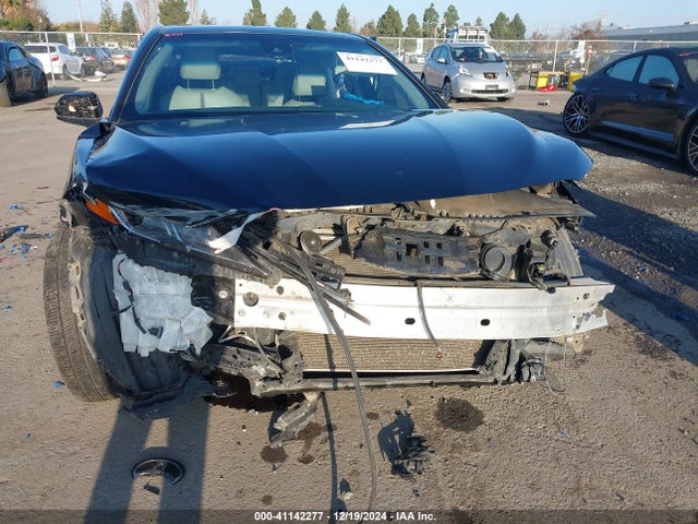 JTNB11HK4J3034245 Toyota CAMRY SE