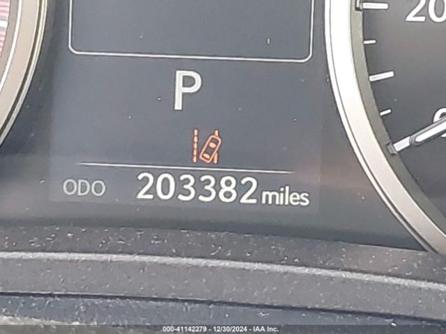 JTJBARBZXJ2173548 Lexus NX 300