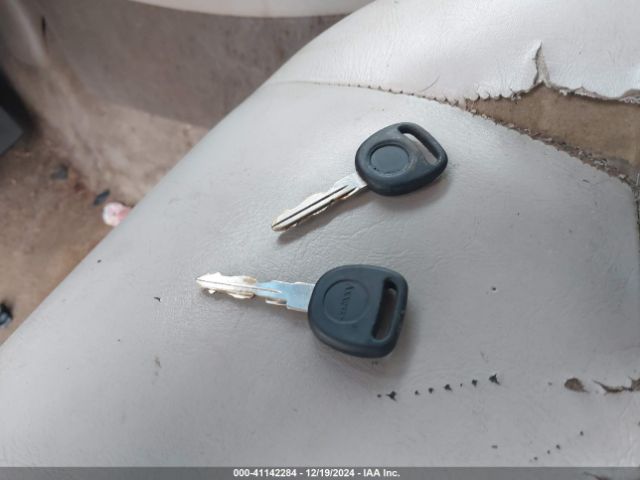 2006 CADILLAC ESCALADE ESV 3GYFK66N96G119884 Photo 10