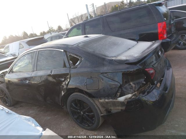 1N4AL3AP9JC233020 Nissan Altima 2.5 Sr