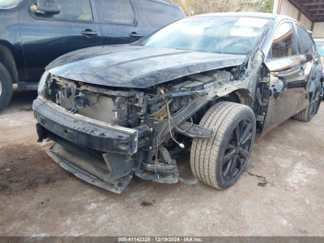 1N4AL3AP9JC233020 Nissan Altima 2.5 Sr