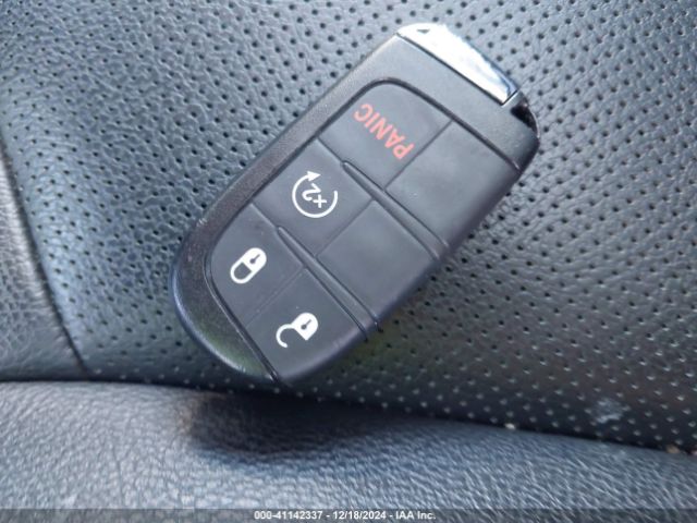 3C4NJDCB8NT233836 Jeep Compass Limited