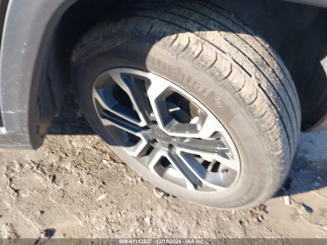 3C4NJDCB8NT233836 Jeep Compass Limited