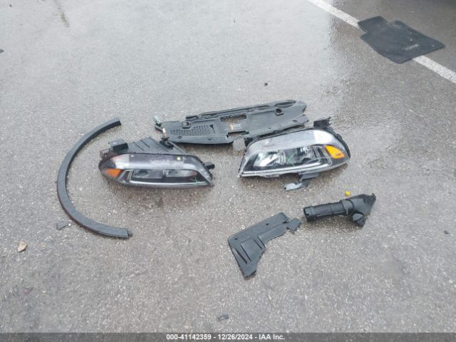 KL4CJESB0MB343384 Buick Encore Awd Preferred