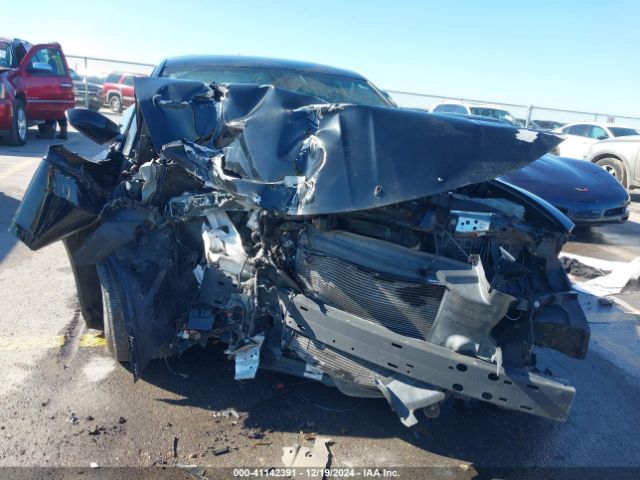 2C3CDXHG3HH523813 Dodge Charger Sxt Rwd
