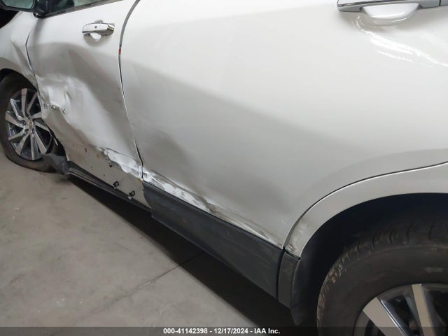 Chevrolet Equinox Awd Premier 2022 2GNAXXEV2N6121728 Image 6