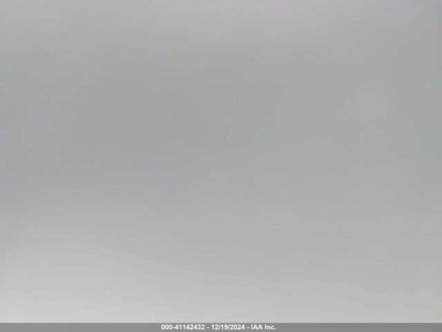 5YJ3E1EA8NF101561 Tesla Model 3 Rear-wheel Drive