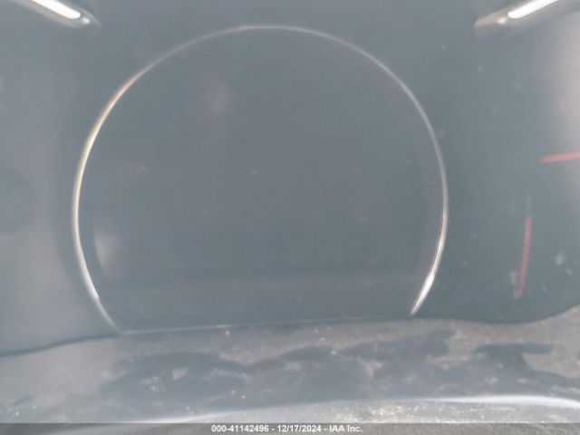 5XYKW4A72EG471546 KIA Sorento Limited V6