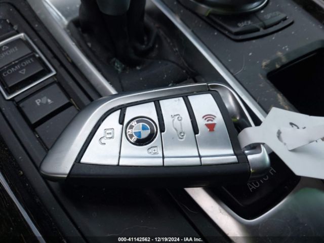 5UXKR0C50J0X91894 BMW X5 Xdrive35i