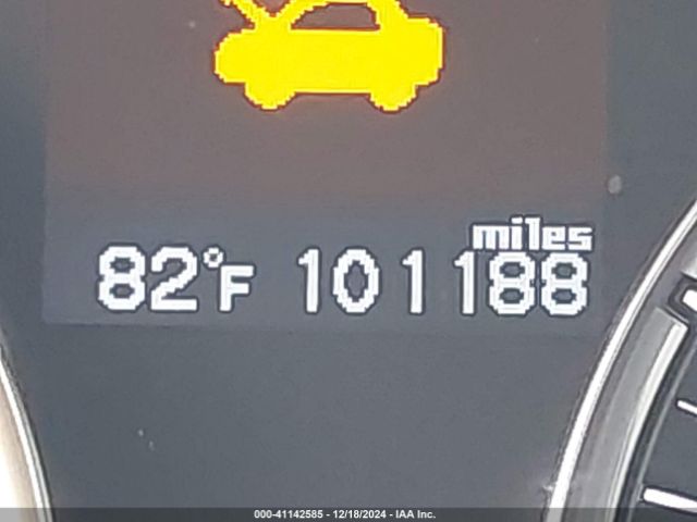 19UUB2F33GA003716 Acura Tlx V6