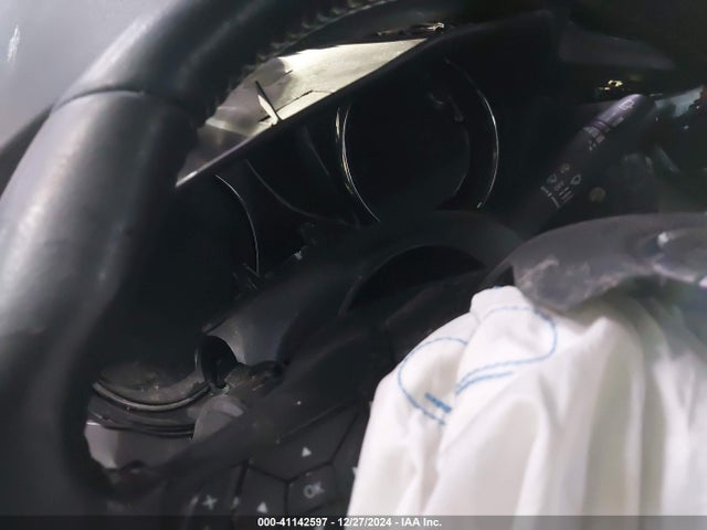 5N1AT2MV1JC719945 Nissan 2018
