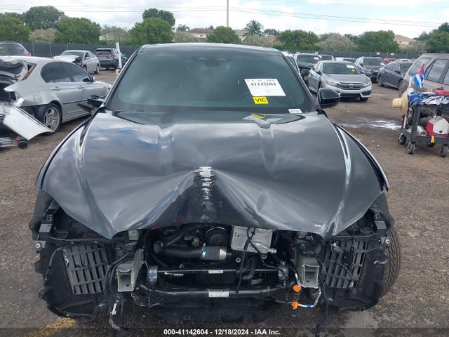 SADCT2EX3SA741637 Jaguar F-pace R-dynamic S P250 Awd Automatic
