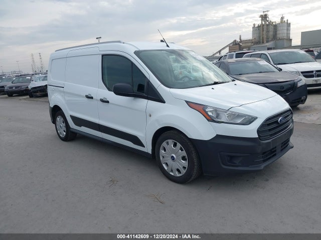2022 NM0LS7S24N1507738 main image