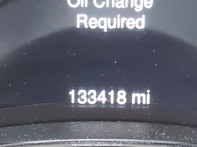 1C4RJFBG1EC200506 Jeep Grand Cherokee Limited