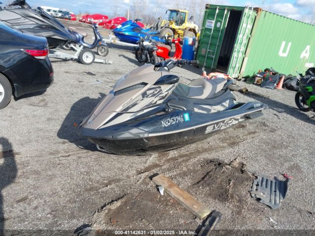 2022 YAMAHA OTHER YAMA1009J122 Photo 1