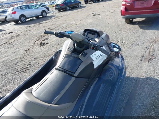 2022 YAMAHA OTHER YAMA1009J122 Photo 4