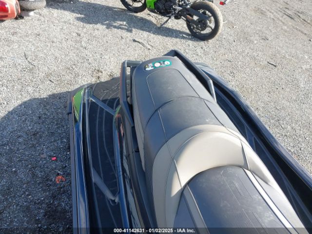 2022 YAMAHA OTHER YAMA1009J122 Photo 7