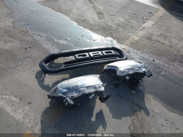 1FTER4FH6NLD02933 Ford Ranger Xlt