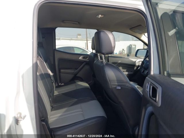1FTER4FH6NLD02933 Ford Ranger Xlt