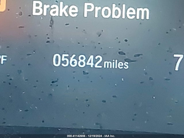 Honda Cr-v Ex-l 2019 7FARW2H85KE038666 Image 15
