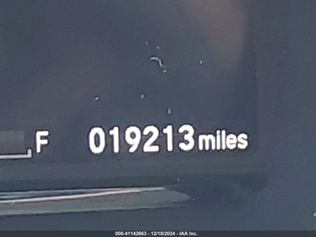 3CZRU5H59NM708691 Honda Hr-v 2wd Ex