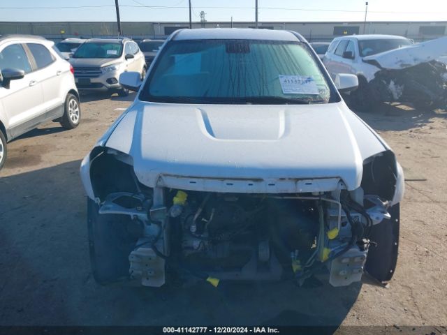 2GKALMEK2H6304029 GMC Terrain Sle-1