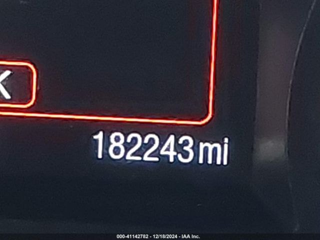 3FA6P0H70GR357900 Ford FUSION SE