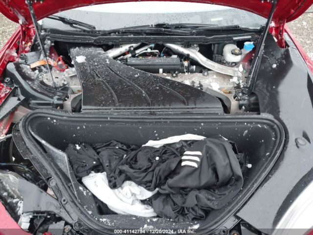 5YJSA1E23GF147351 Tesla Model S 60d/70d/75d/85d/90d