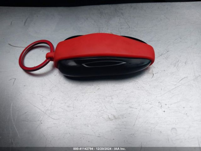 5YJSA1E23GF147351 Tesla Model S 60d/70d/75d/85d/90d