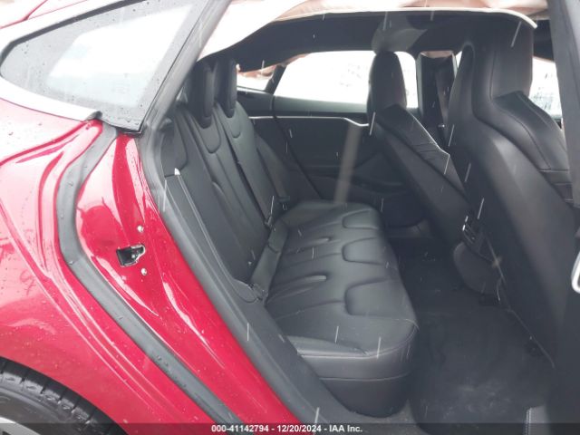 5YJSA1E23GF147351 Tesla Model S 60d/70d/75d/85d/90d