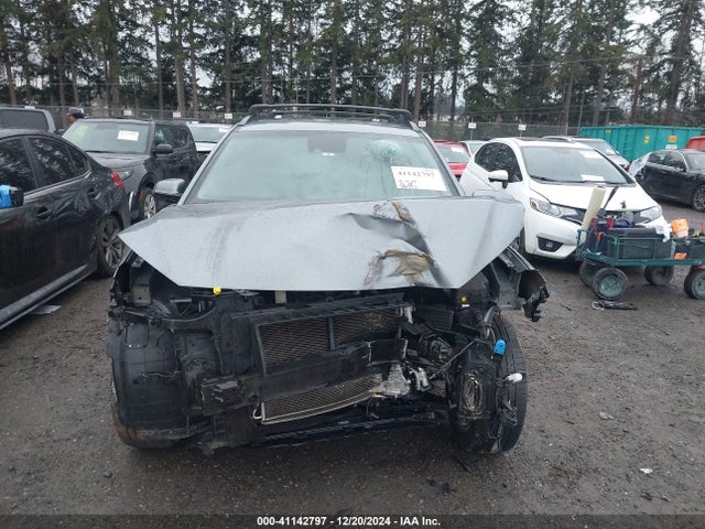 Hyundai Kona Sel 2020 KM8K2CAAXLU521800 Image 12