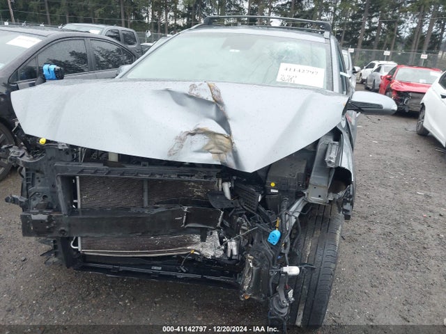 Hyundai Kona Sel 2020 KM8K2CAAXLU521800 Image 6