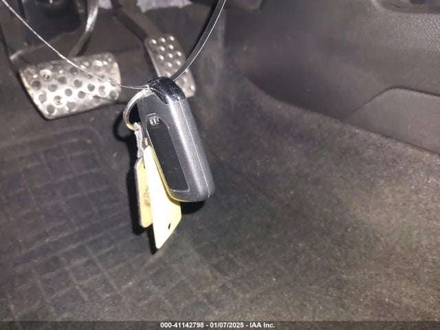 Honda Civic Sport 2020 2HGFC2F86LH568605 Image 11