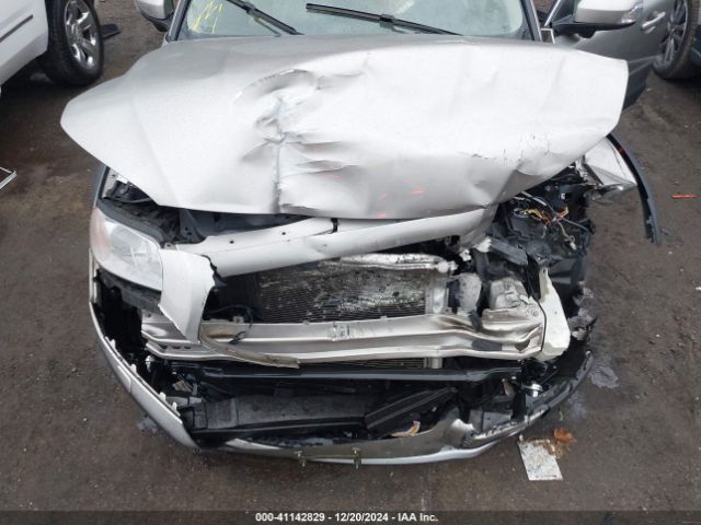 2013 VOLVO XC70 YV4952BL0D1149145 Photo 9