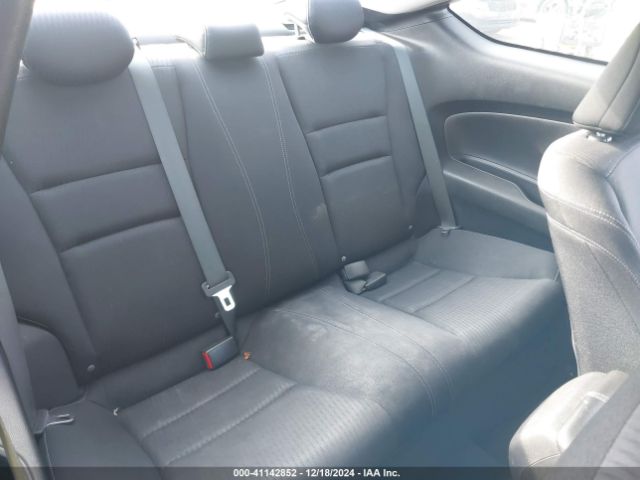 1HGCT1B7XEA009165 Honda ACCORD EX