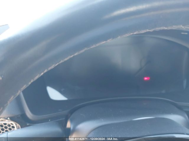 2HGFE2F54NH521043 Honda Civic Sport