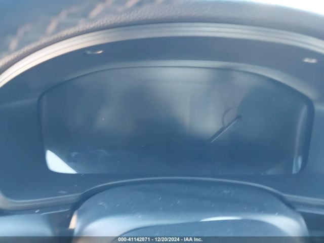 2HGFE2F54NH521043 Honda Civic Sport