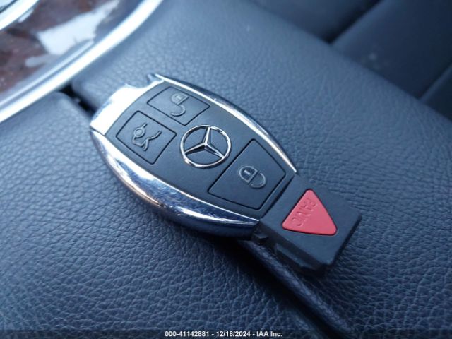 WDC0G4JB6HF250705 Mercedes-Benz GLC 300