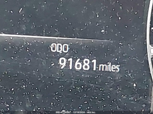 Toyota Highlander Xle 2020 5TDGZRAH3LS503715 Image 14