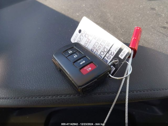 2T1BURHE0KC177741 Toyota Corolla L/le/xle/se/xse